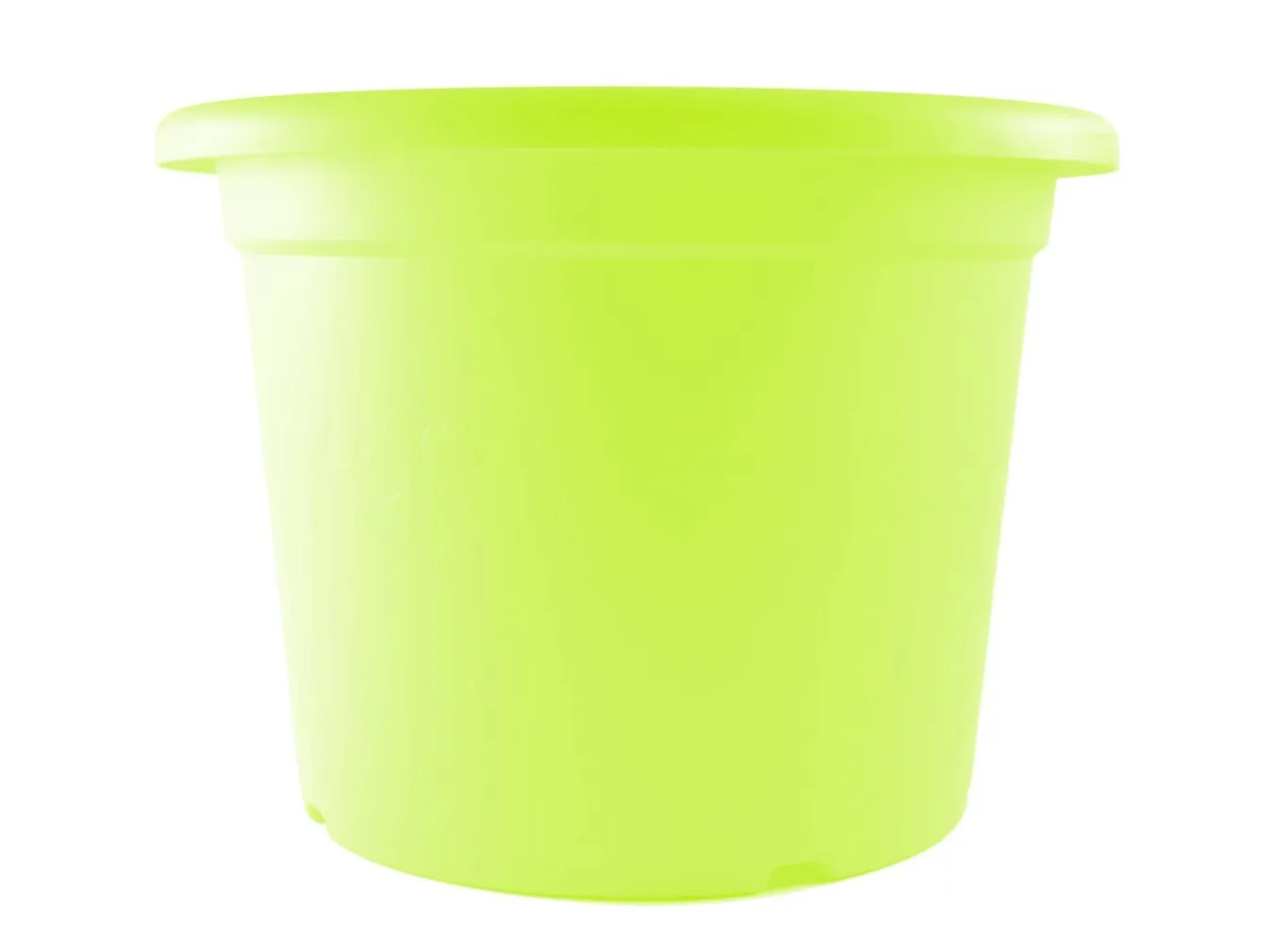 ISTUTUSPOTT MENFI 41CM H.29, HELEROHELINE