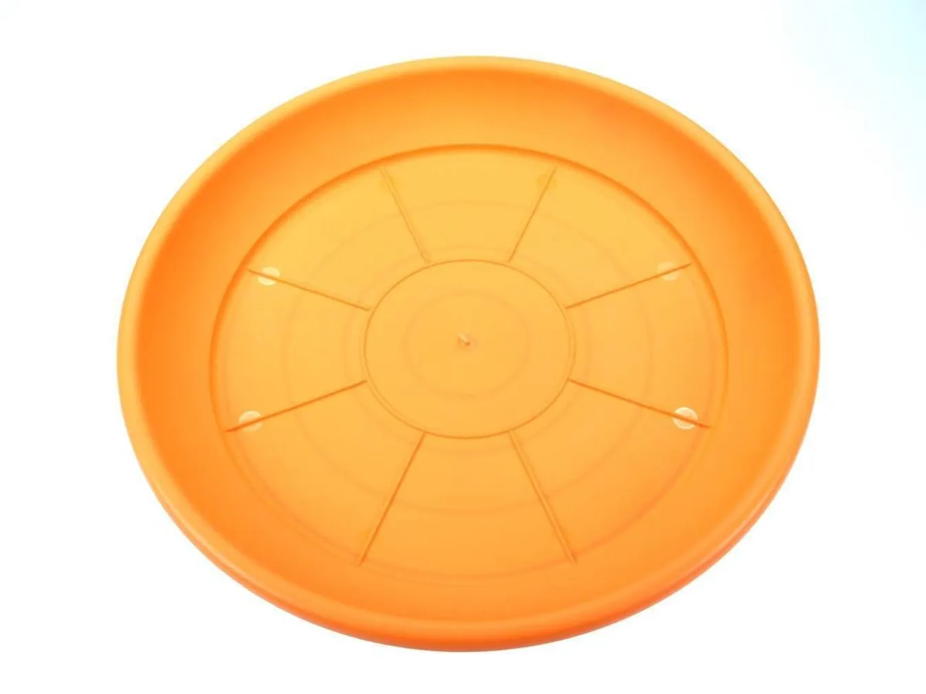 ISTUTUSPOTIALUS 46CM, ORANZ