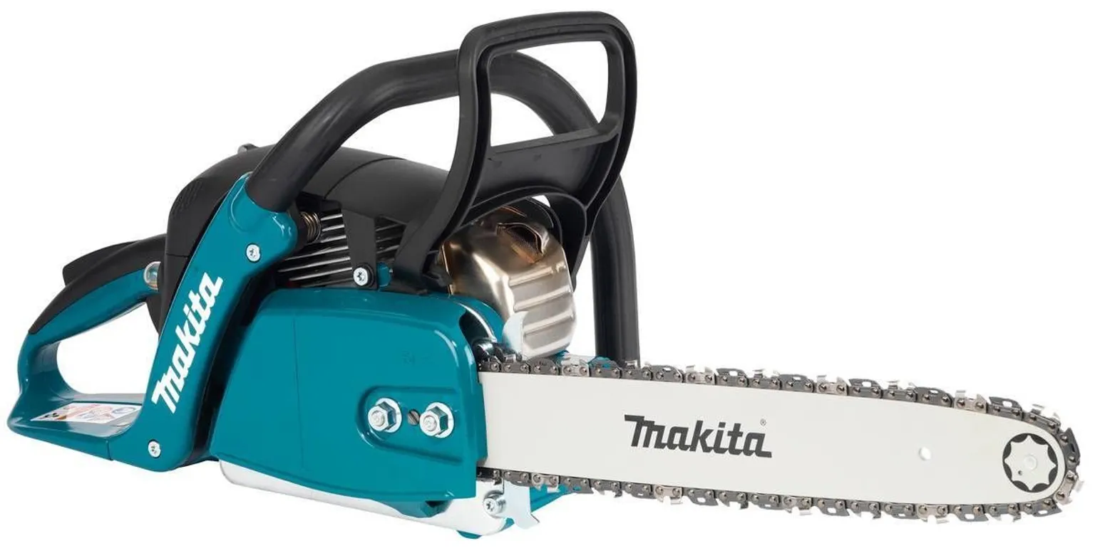 MOOTORSAAG MAKITA EA4300F38C
