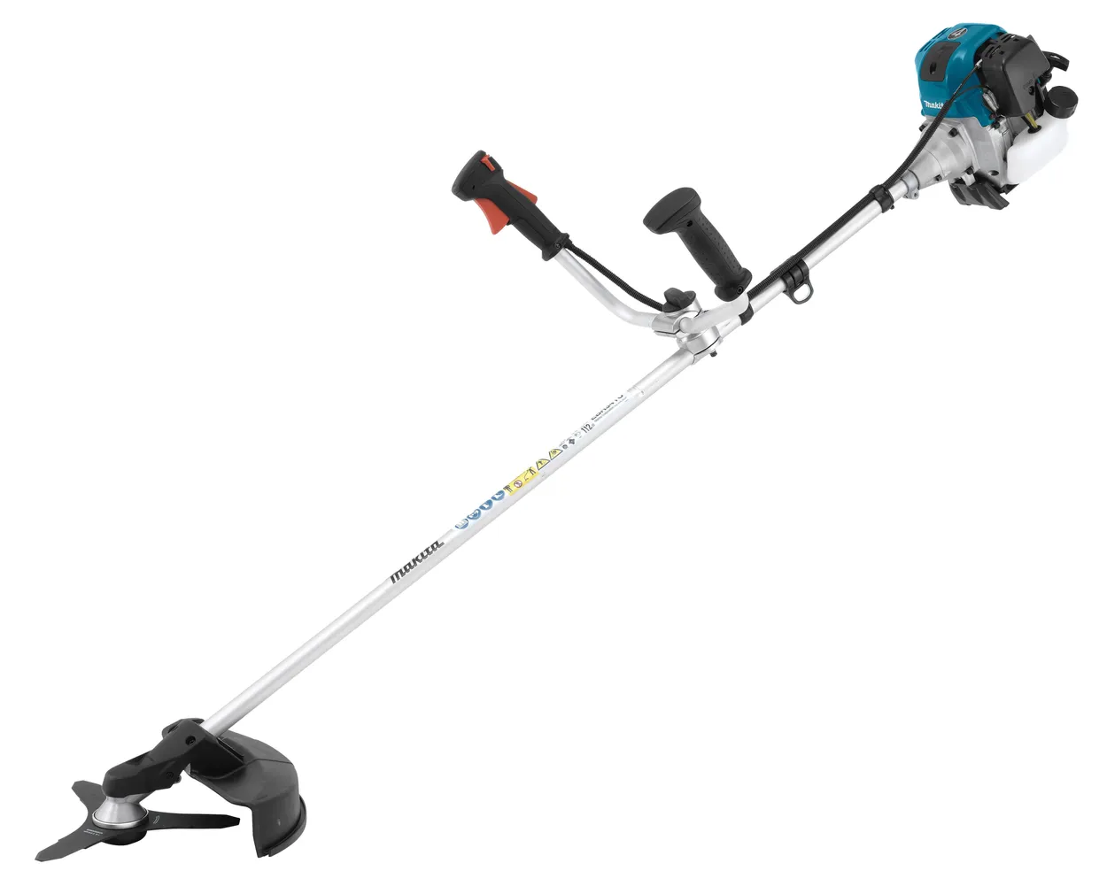 ROHULÕIKUR EBH341U MAKITA