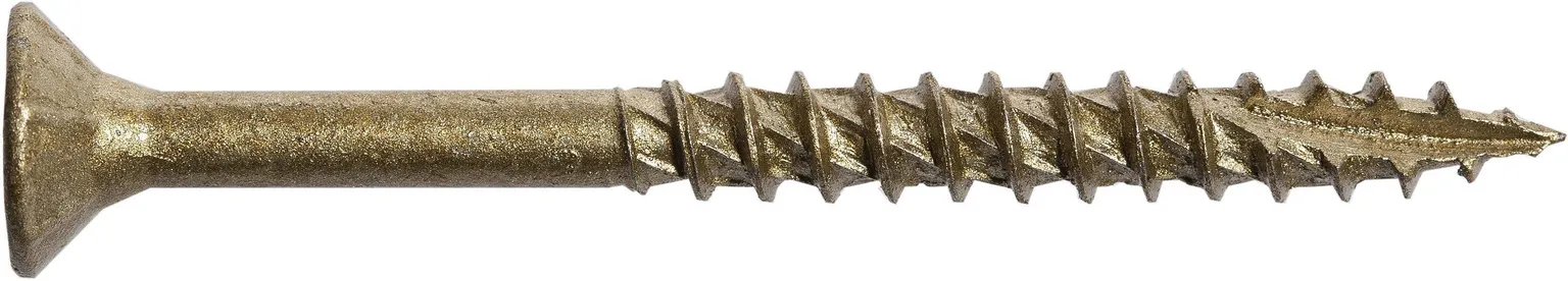 PUIDUKRUVI PEITPEA 3X30 NANOKATE 25/TK. PAKK