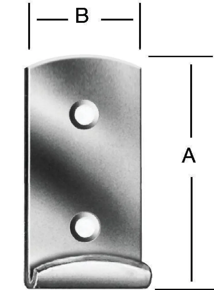 KASTI KINNITUSE VASTUS