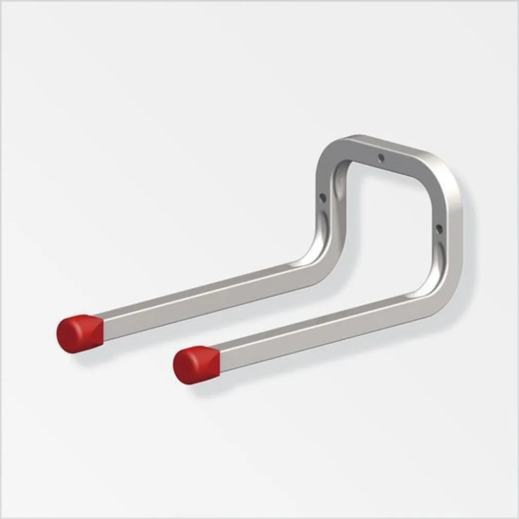 GARAAZINAGI 200 TERAS ZN