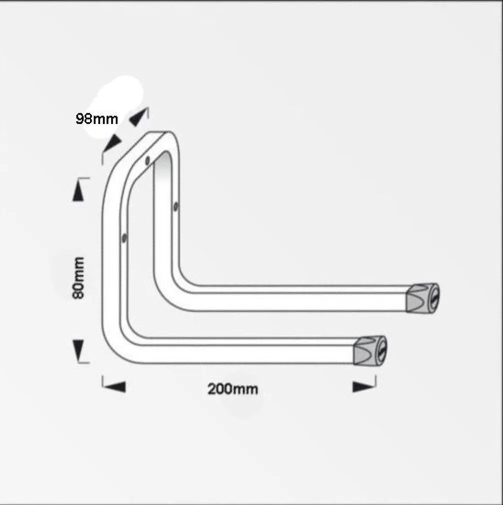 GARAAZINAGI 200 TERAS ZN