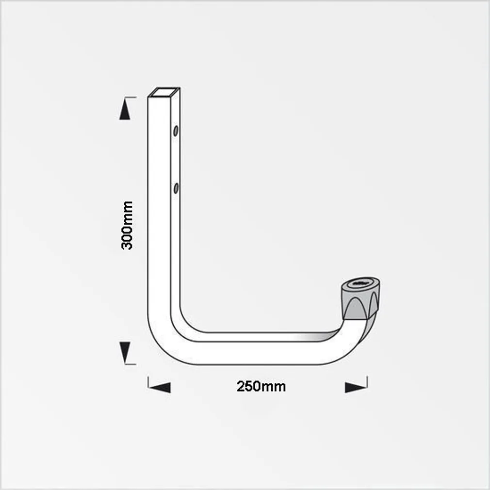 GARAAZINAGI 250 TERAS ZN