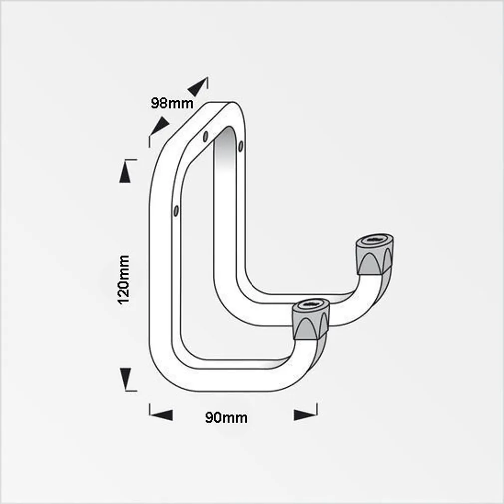 GARAAZINAGI 90 TERAS ZN