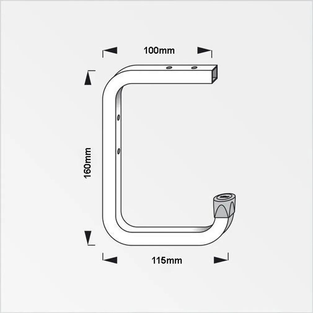 GARAAZINAGI 115 TERAS ZN