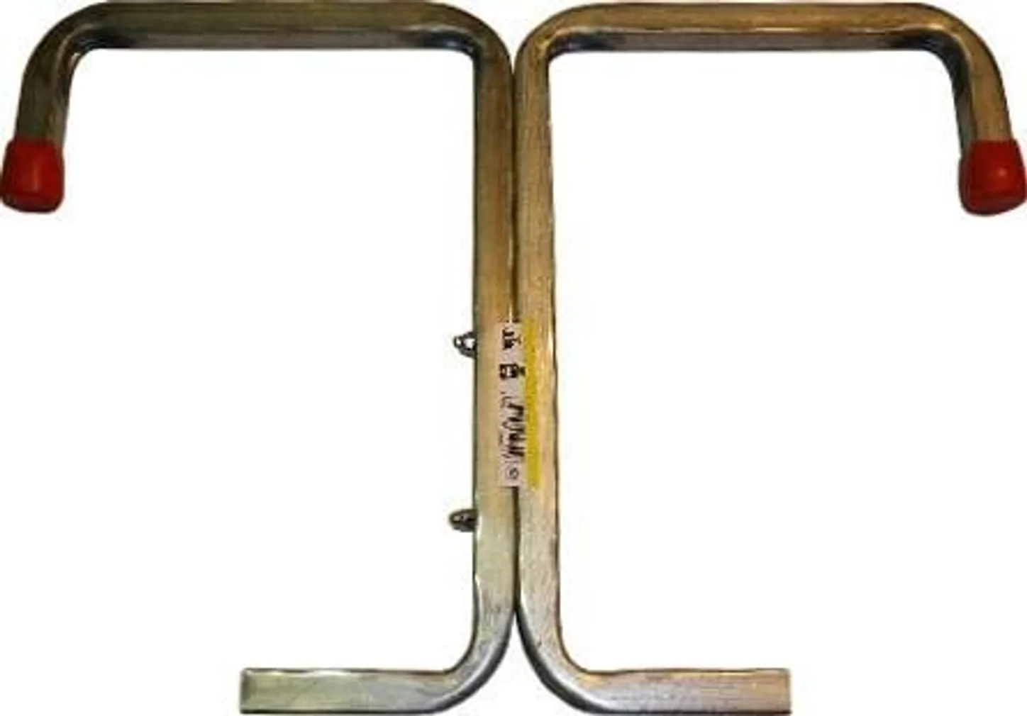 T-KONKS 410 TERAS ZN