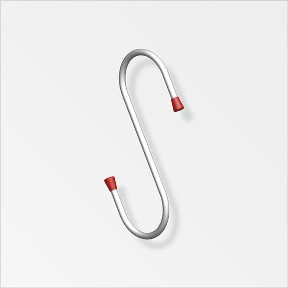 GARAAZINAGI 180 TERAS ZN