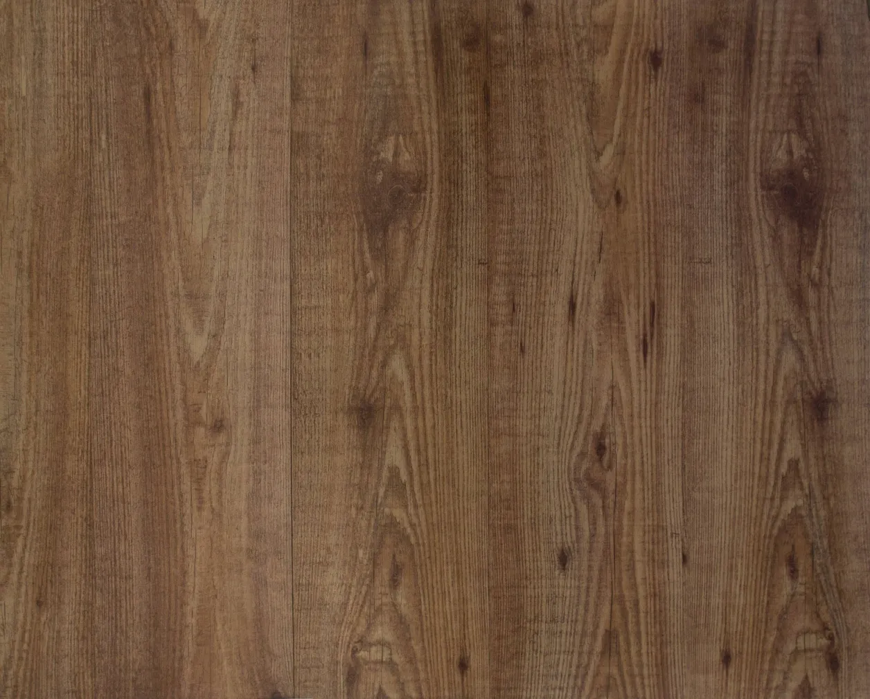 LAMINAATPARKETT RESISTCLIC MÄND