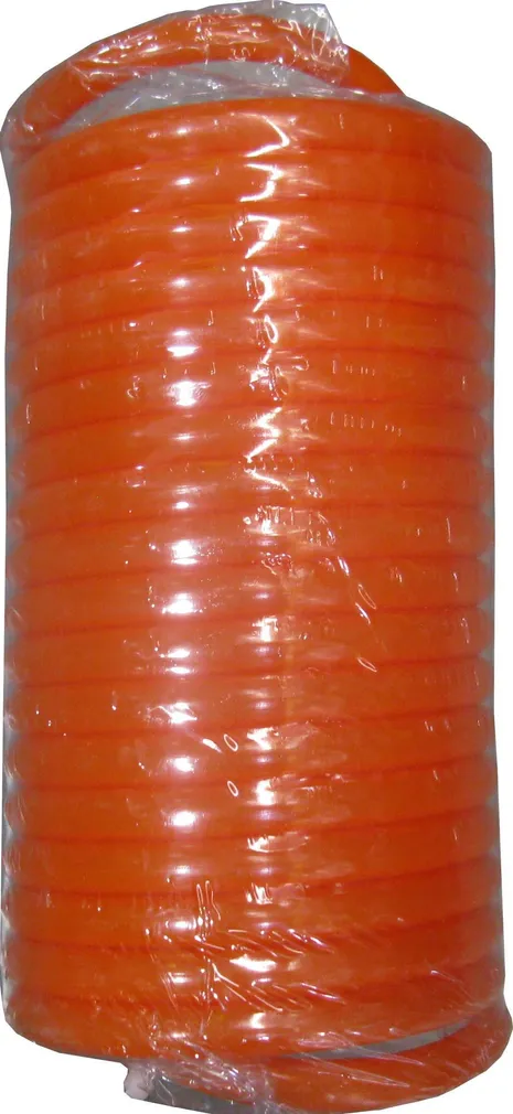 SURUÕHUVOOLIK SPIRAAL 5M BASIC LINE