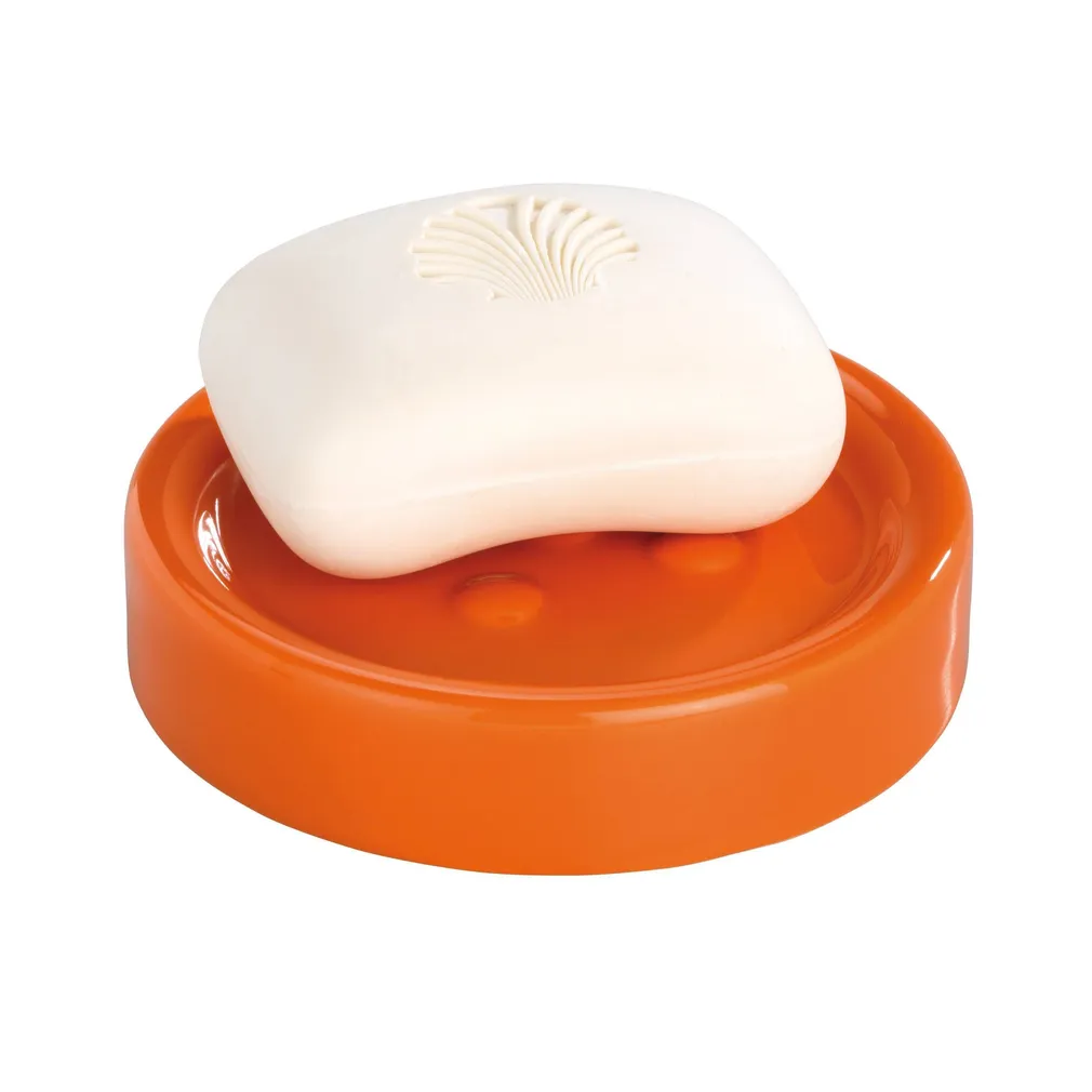 SEEBIALUS POLARIS ORANŽ