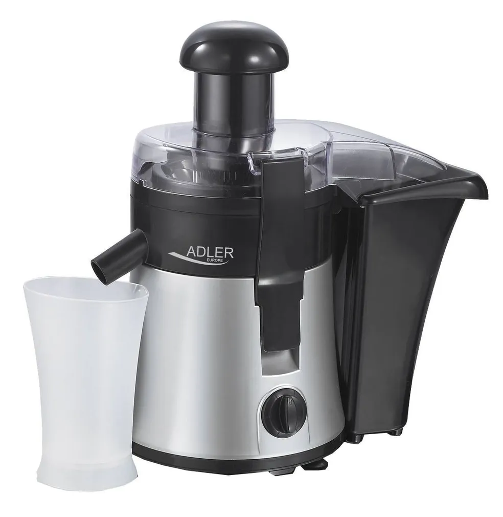 MAHLAPRESS ADLER AD4106