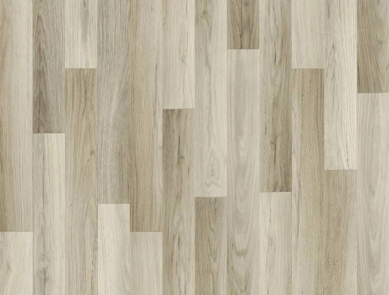 LAMINAATPARKETT KRONO SWISS ANGLE NOBLE TAMM ELEGANCE HELE