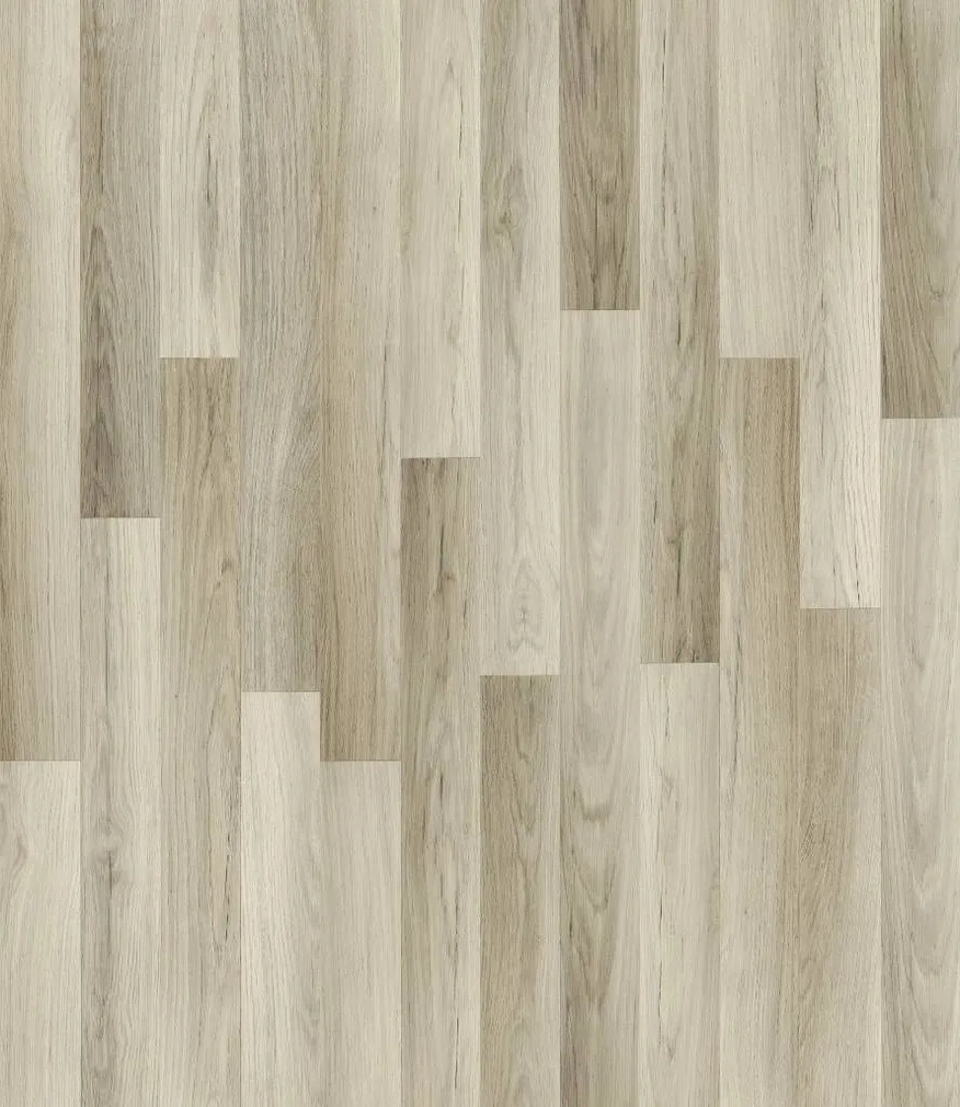 LAMINAATPARKETT KRONO SWISS ANGLE NOBLE TAMM ELEGANCE HELE