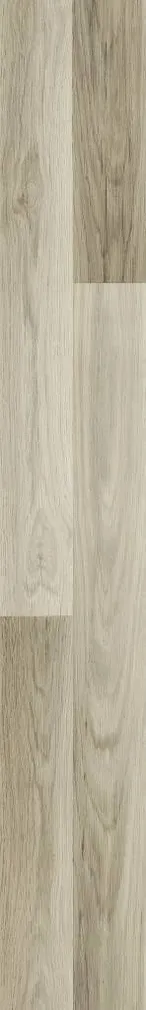 LAMINAATPARKETT KRONO SWISS ANGLE NOBLE TAMM ELEGANCE HELE