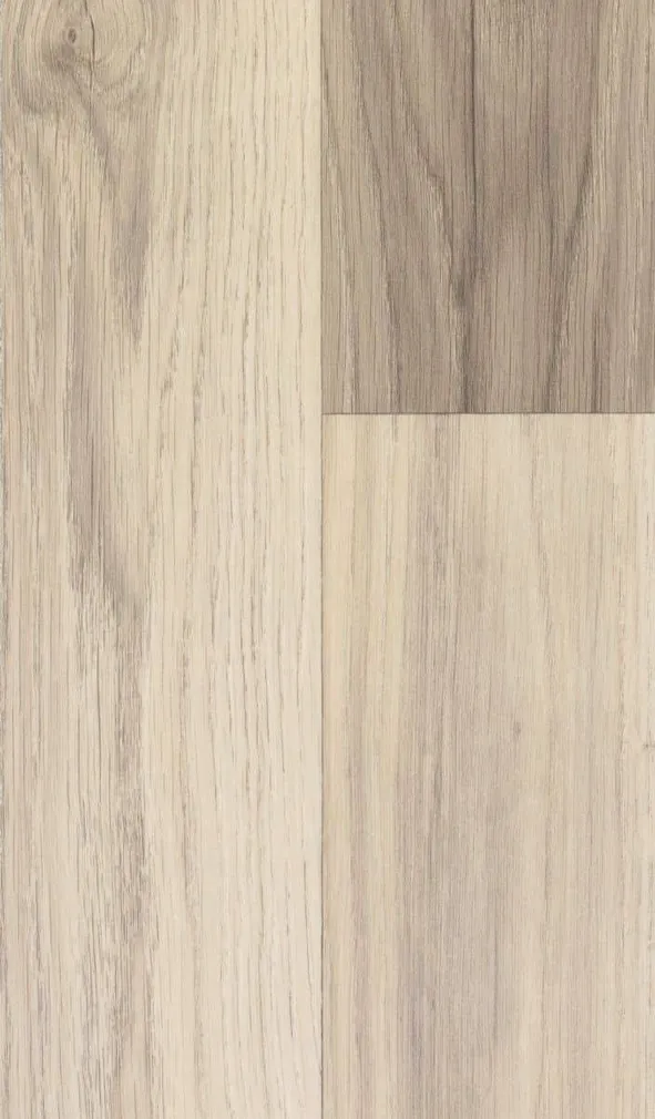 LAMINAATPARKETT KRONO SWISS ANGLE NOBLE TAMM ELEGANCE HELE