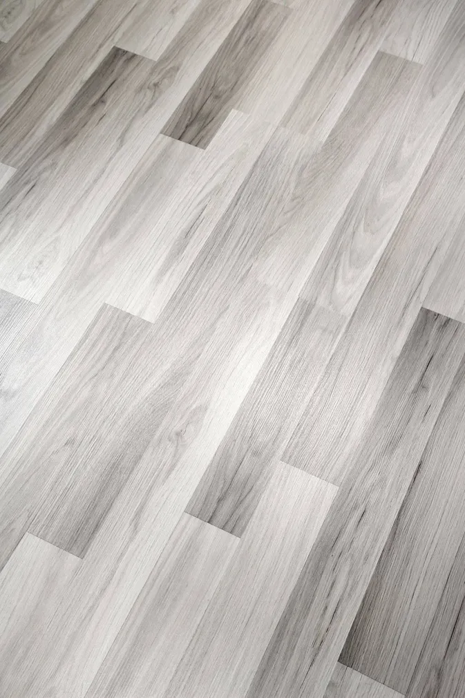 LAMINAATPARKETT KRONO SWISS ANGLE NOBLE TAMM ELEGANCE HELE