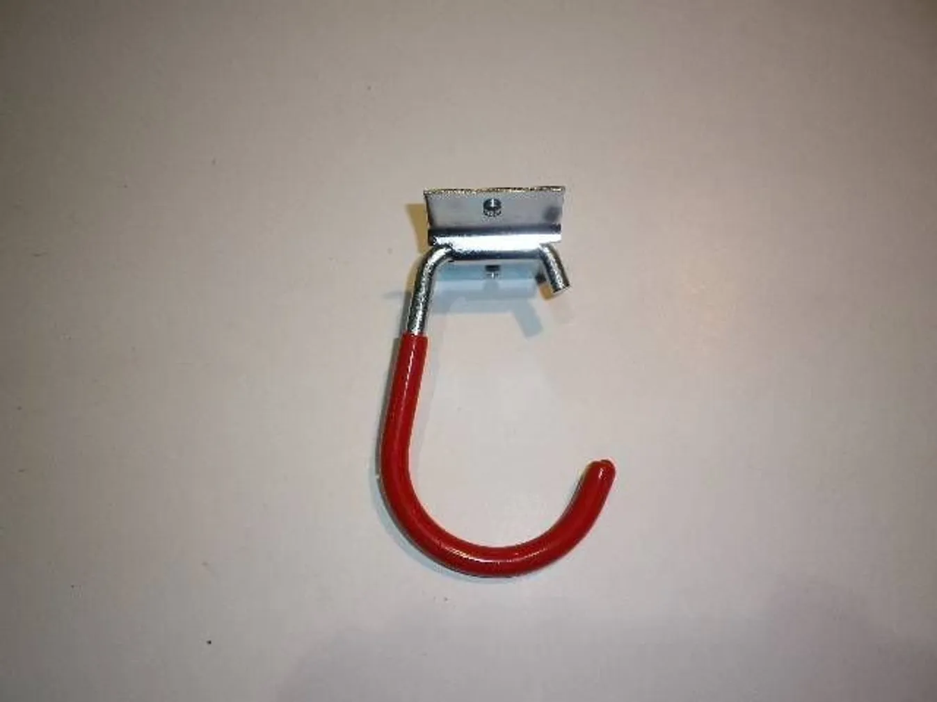 NAGI SEIN/LAGI 90 X 125 TERAS ZN