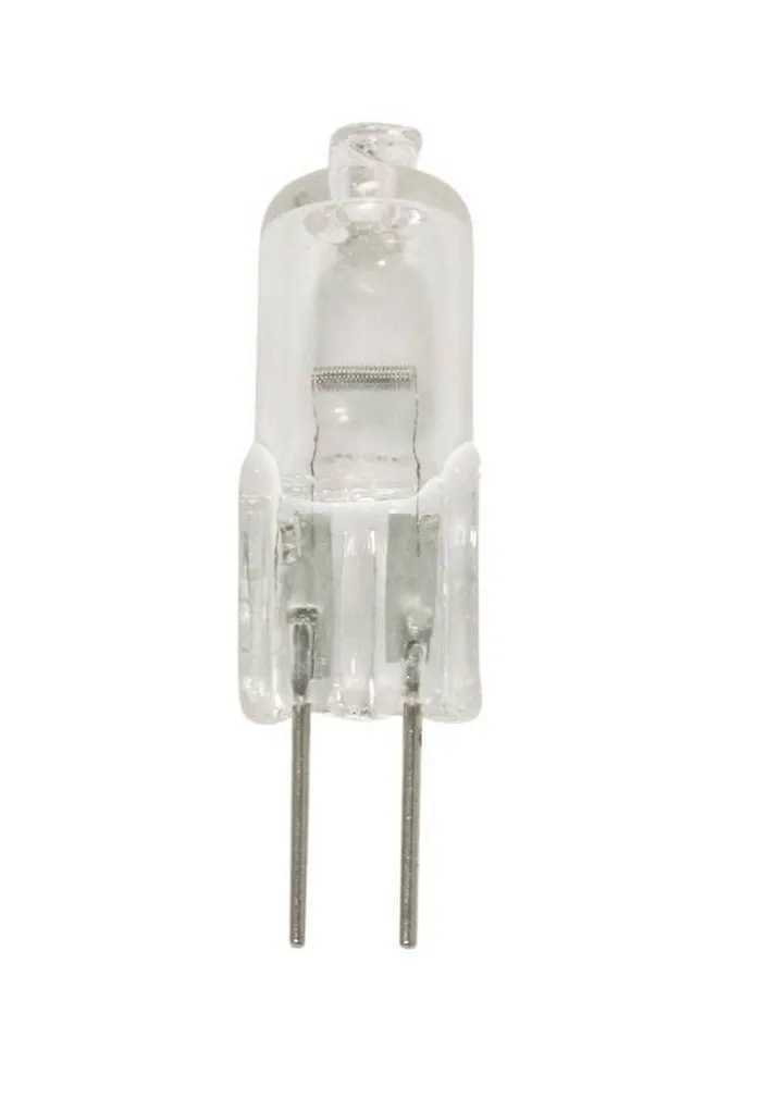 HALOGEENLAMP 20W G4 12V