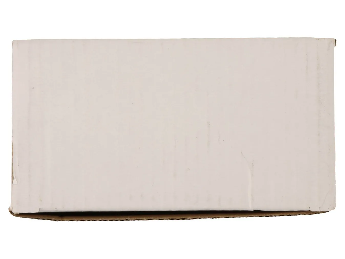 LED TÖÖTULI 9-33V 15W, 5 LEDI-GA, ALUMIINIUMIST KORPUSES