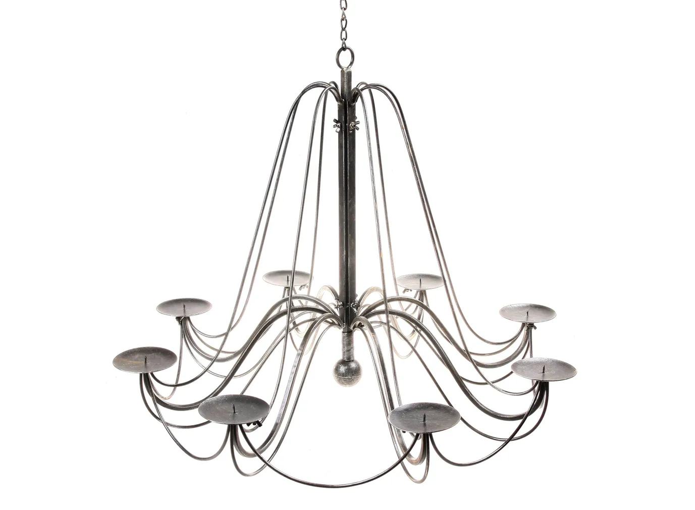 KÜÜNLAHOIDJA 74X60X93CM