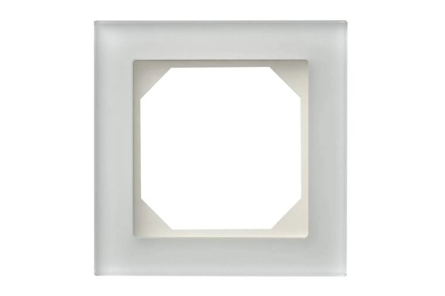 RAAM 1-NE VALGE KLAAS EPSILON