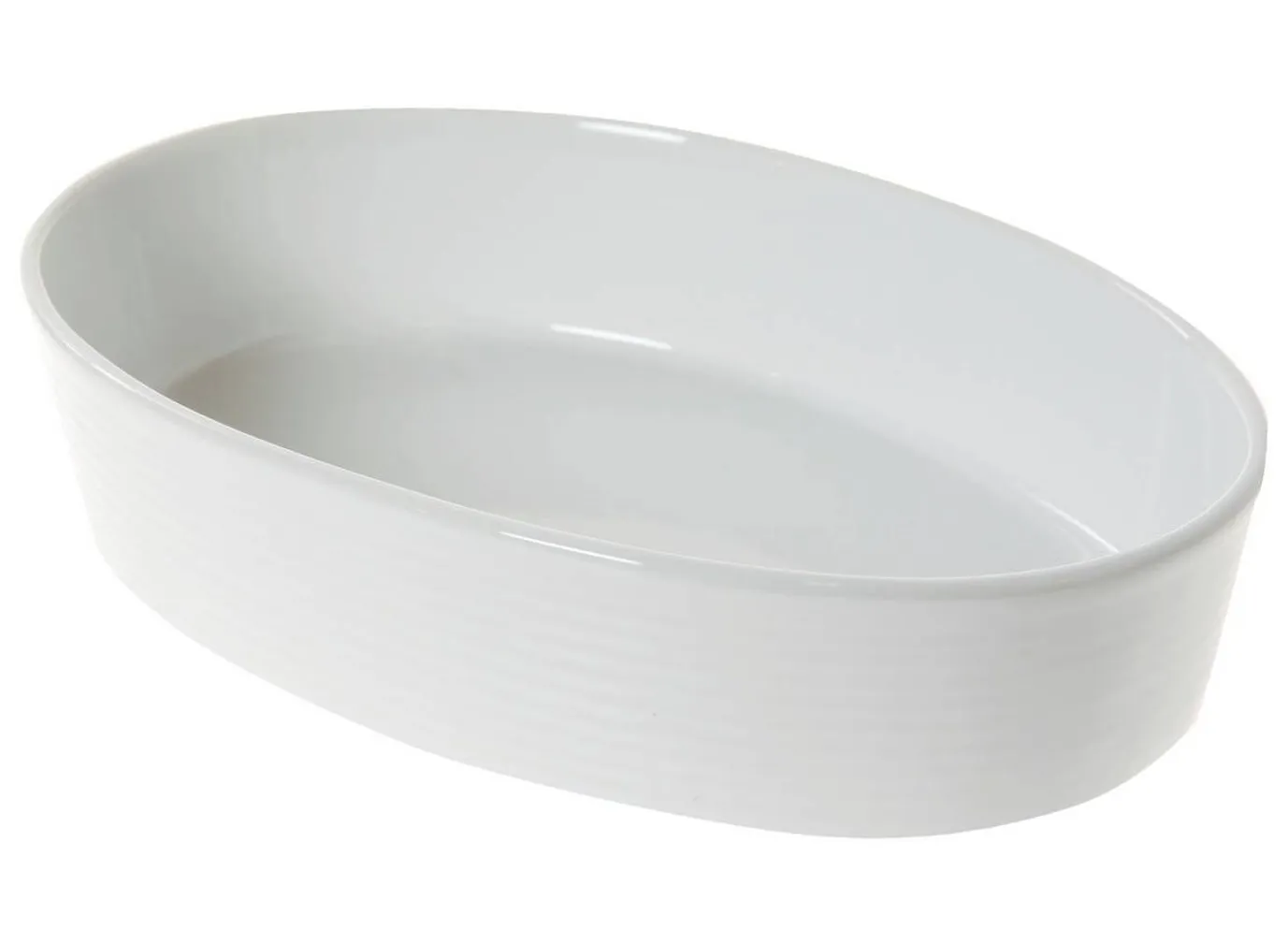 AHJUVORM KERAAMILINE 2L