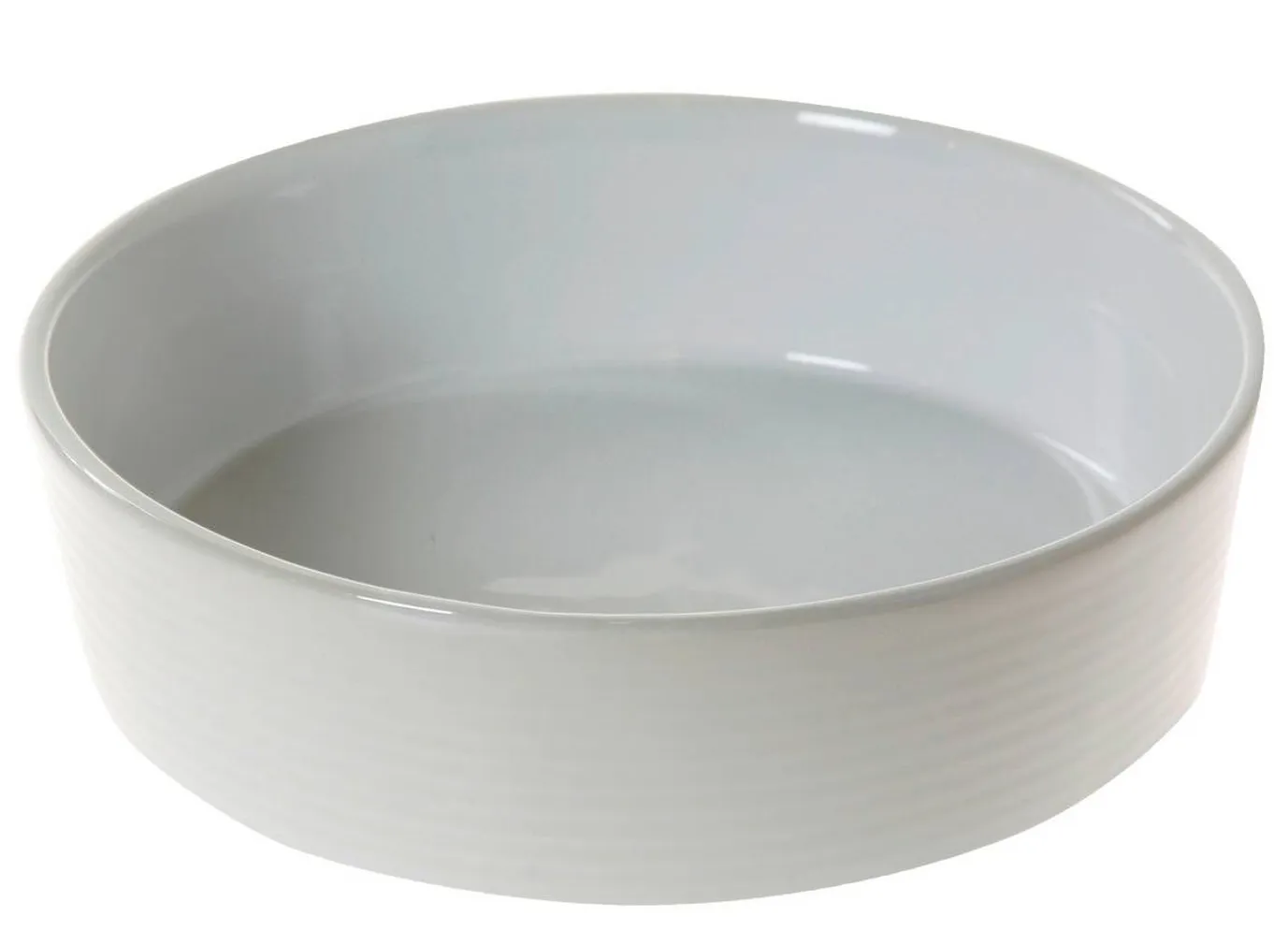 AHJUVORM KERAAMILINE 1,5L