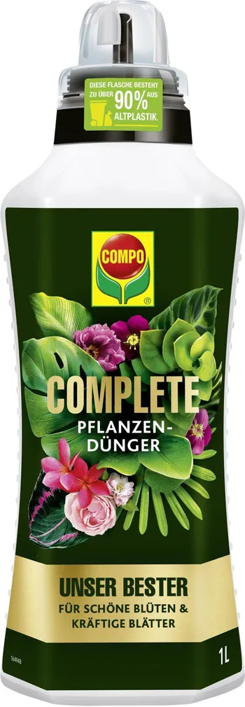 VÄETIS COMPO 1L