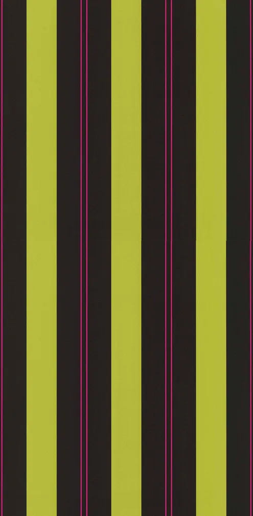 TAPEET 05617-30 WISH