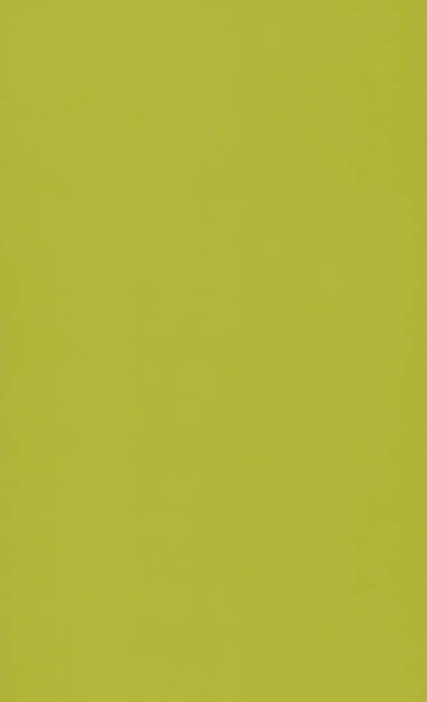 TAPEET 05616-50 WISH