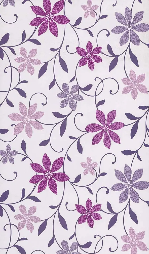 TAPEET 05619-40 WISH