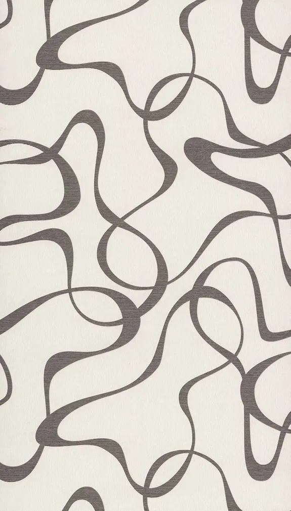 TAPEET 13503-60 BELCANTO