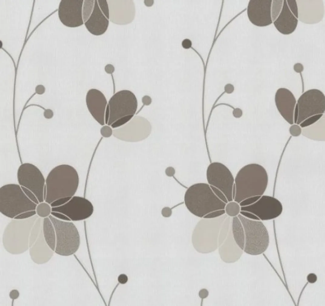 TAPEET 13505-70 BELCANTO