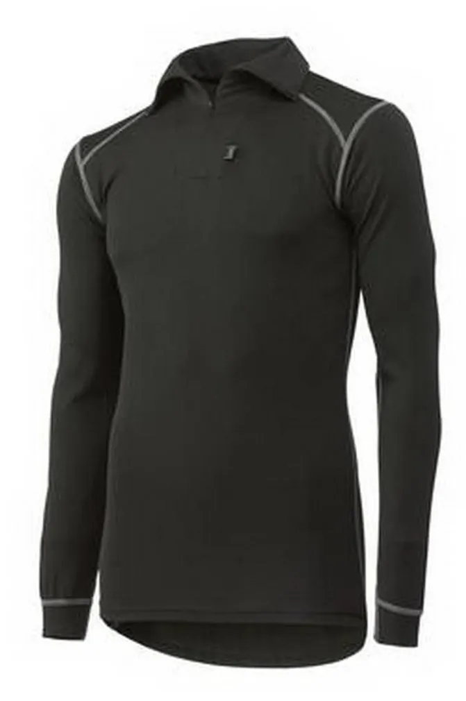 ALUSSÄRK KASTRUP POLO M