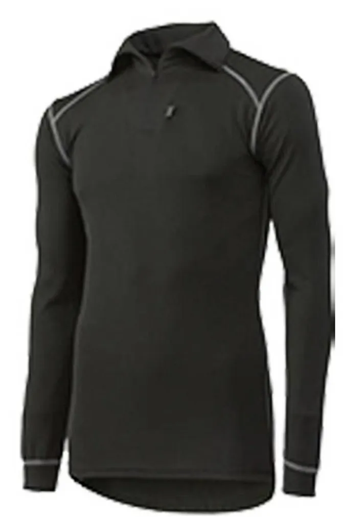 ALUSSÄRK KASTRUP POLO XXXL