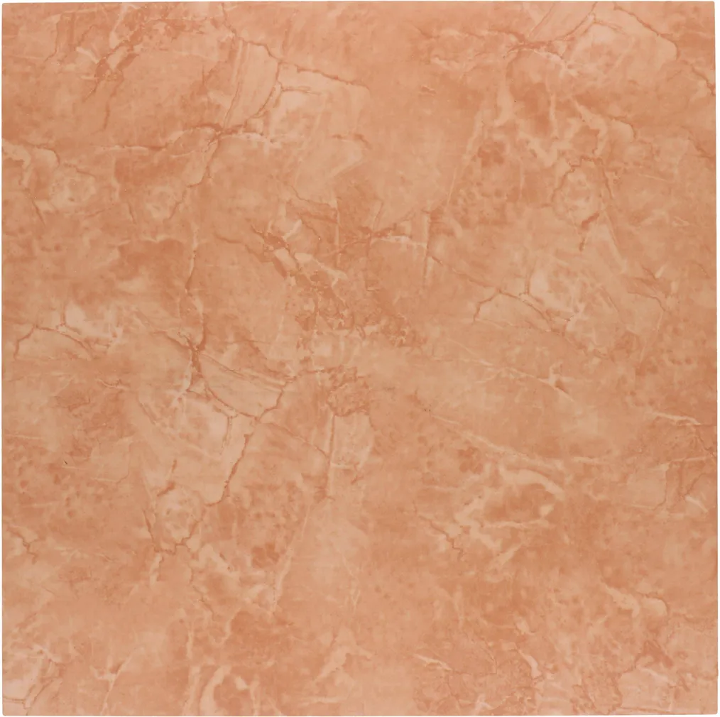 KERAAMILINE PÕRANDAPLAAT KERAMIN ATHENA BEIGE 40X40CM