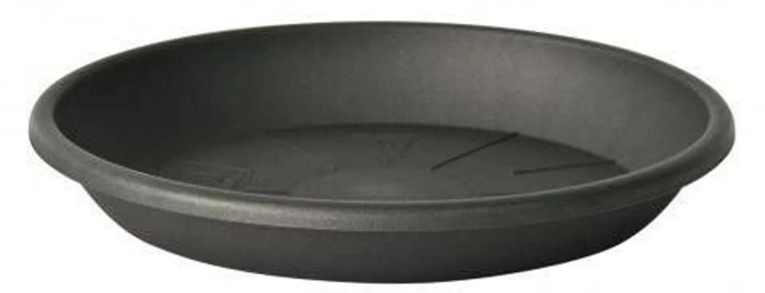 LILLEPOTI ALUS MEDEA 20CM ASFALT