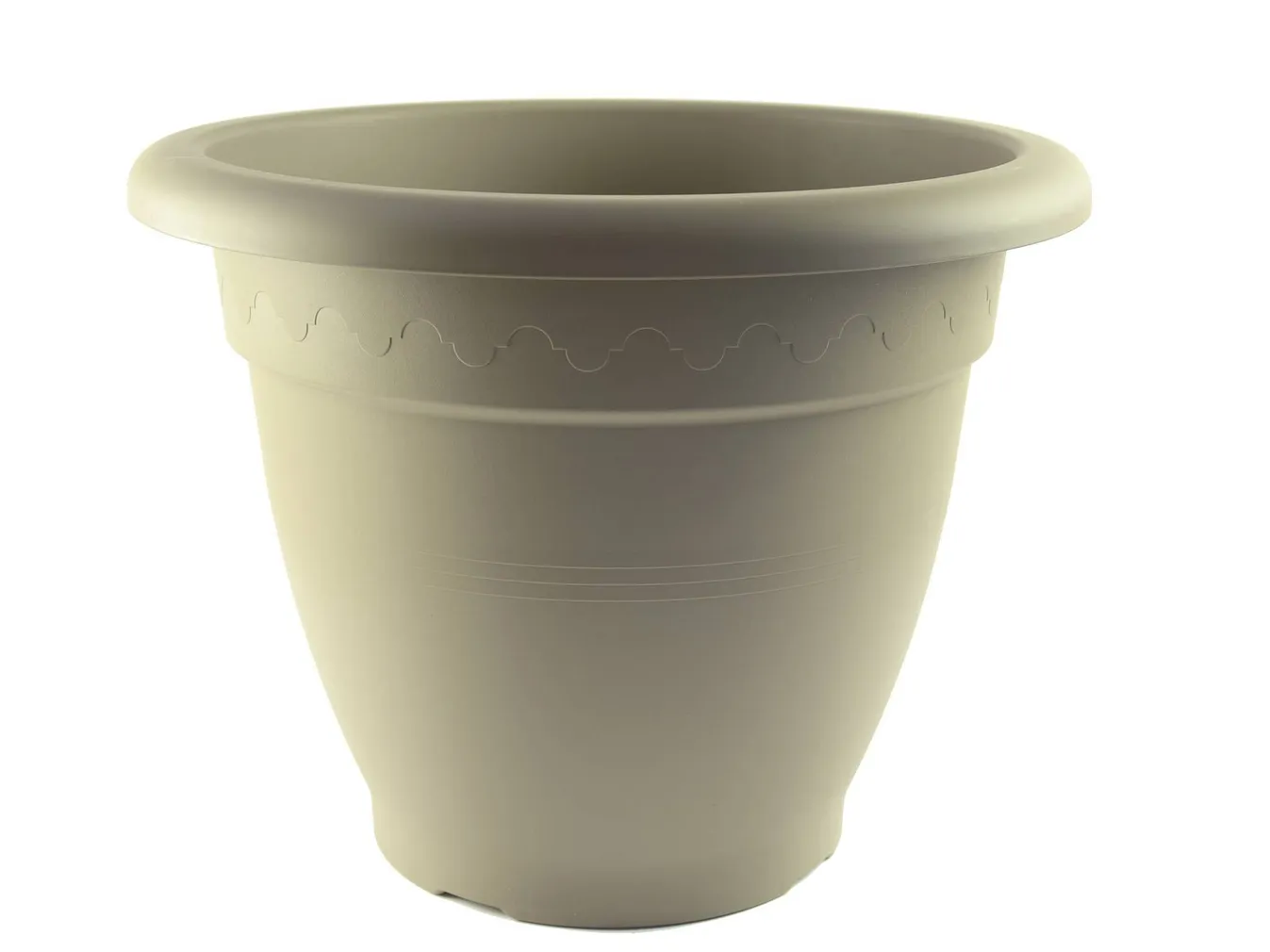 LILLEPOTT LINTEO 35CM HALL