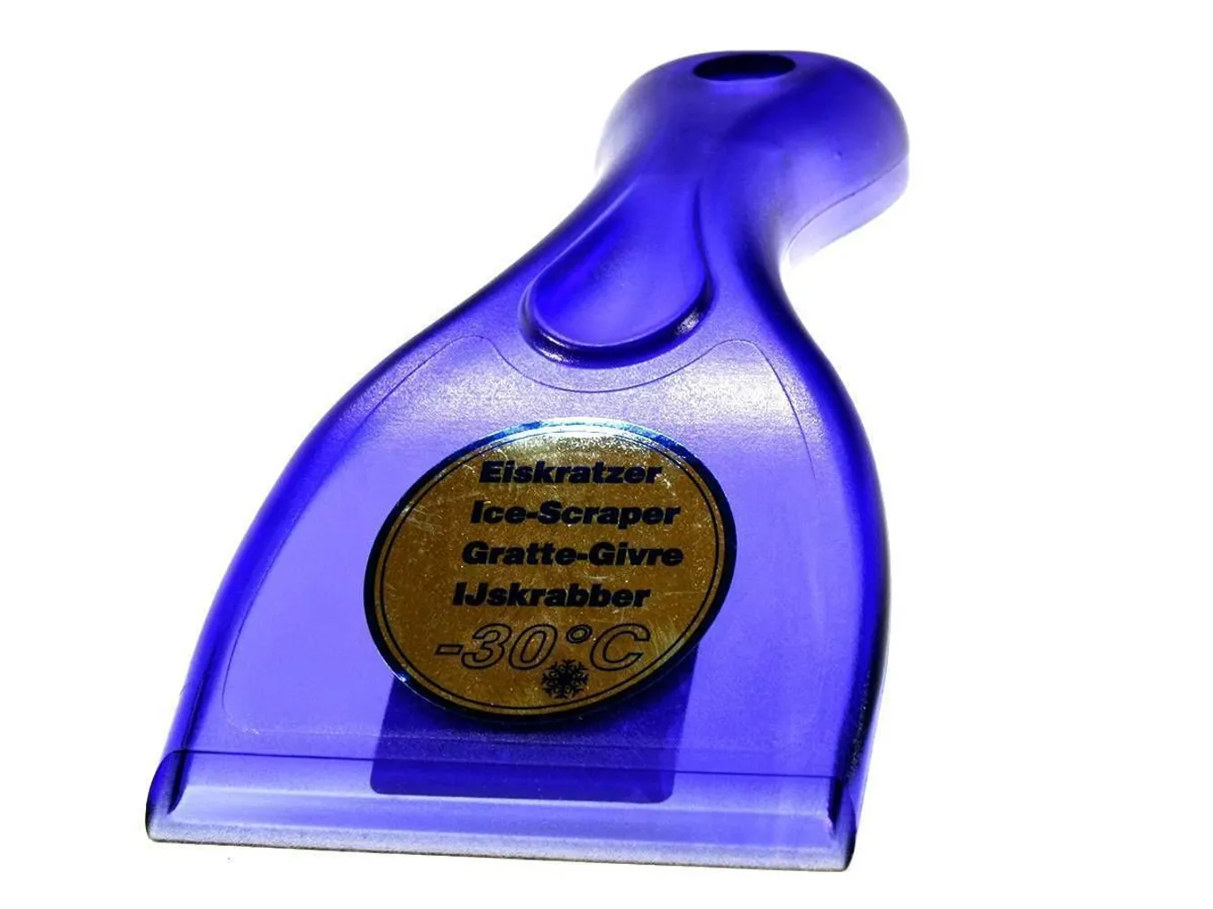 JÄÄKAABITS MINI STYLE