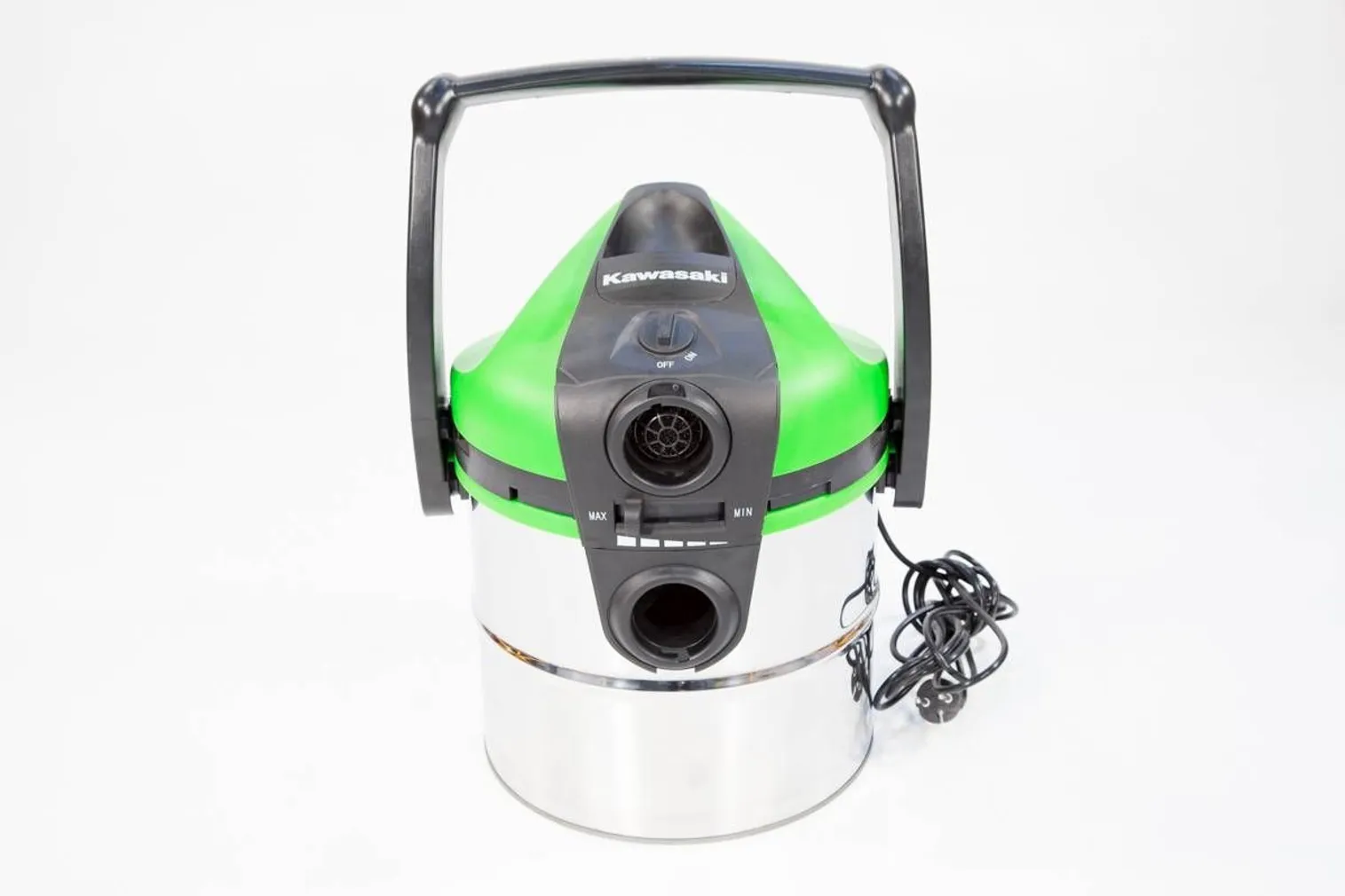 TOLMUIMEJA K-VCW 1250-20L