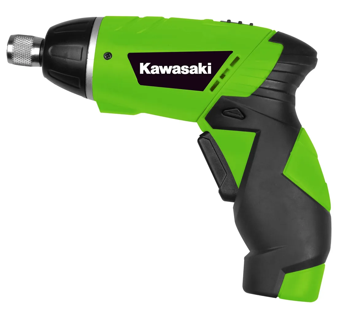 AKUKRUVITS K-AK 3,6LI