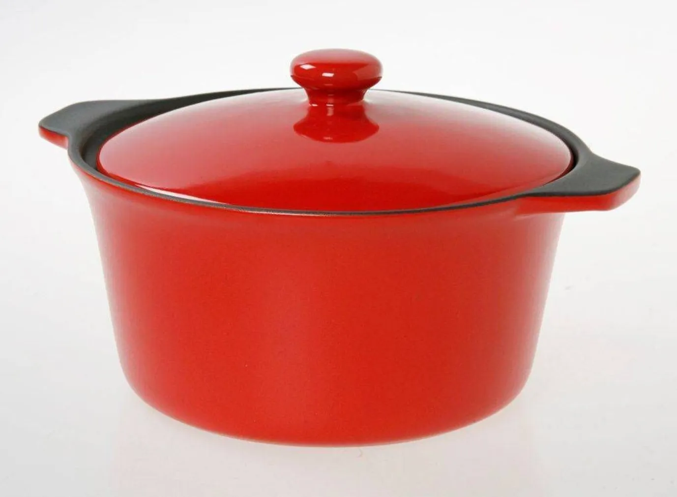 AHJUVORM KAANEGA 2,7L PUNANE