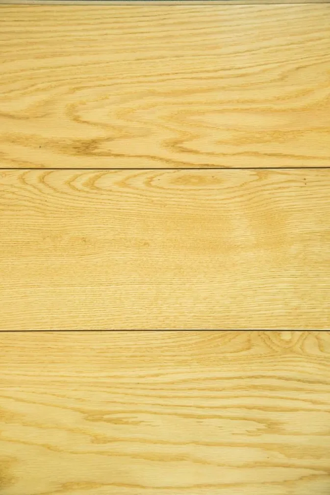 SPOONPARKETT TAMM VIVA 8,5MM 190-1 MOB HL U-L