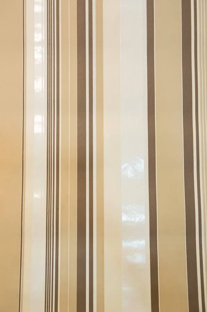 TAPEET QUEENS 795844 XL