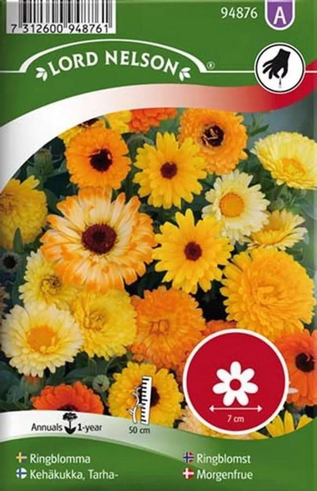 LILLESEEMNED SAIALILL 7G/PK