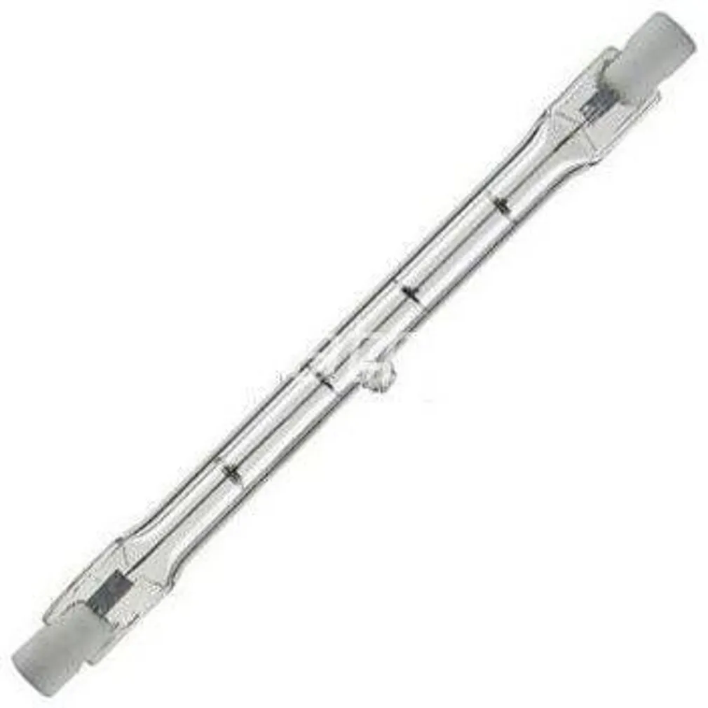 HALOGEENLAMP SCSAVER ECO J-118 400W 220V