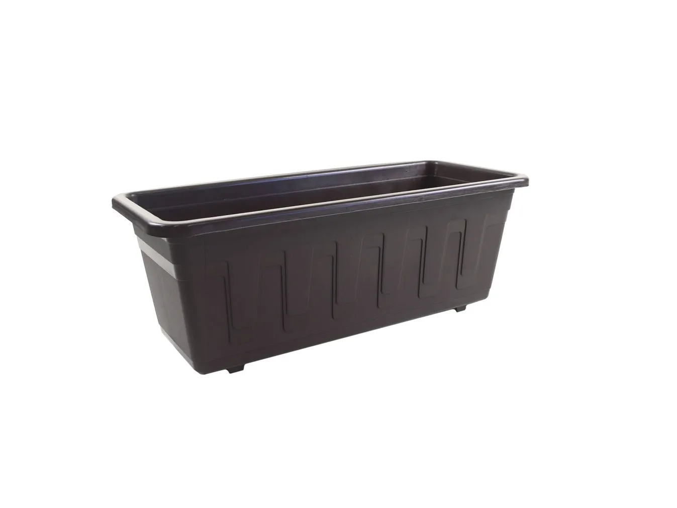 RÕDUKAST 40CM PRUUN