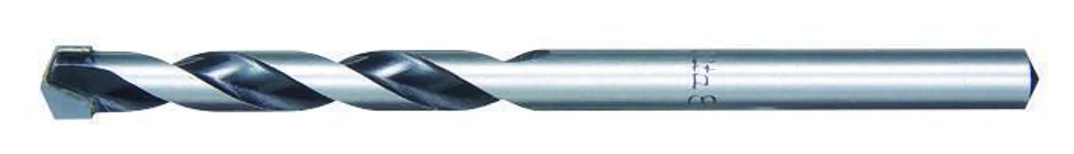 PUUR UNIVERSAALNE MAKITA 10X400MM OMNI BOHRER